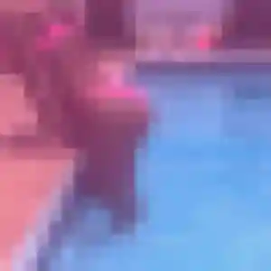 Regine, 41 ans, connectée à Louvroil pour une rencontre coquine
