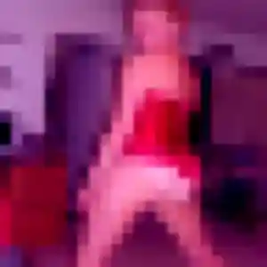 Samira, fille de 37 ans cherche rencontre cougar à Louvroil