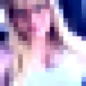 Photo privée de Marilou, 28 ans à Luc-la-Primaube - rencontre sans lendemain
