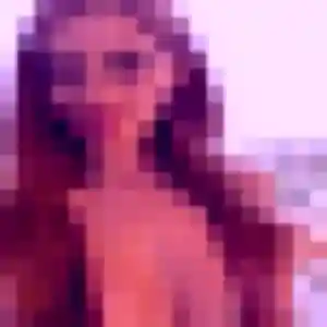 Sibylle, 26 ans, dispo pour rencontre cougar à Luc-la-Primaube