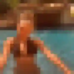Photo privée de Justine, 42 ans à Lucciana - rencontre coquine