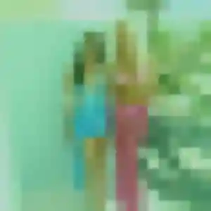 Rebecca de Lucciana, 38 ans - rencontre cougar sans lendemain