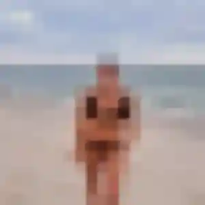 Contacte Cindy, 29 ans à Lucé en privé