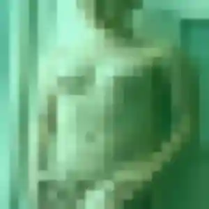 Fabienne, 31 ans, dispo pour rencontre cougar à Lucé