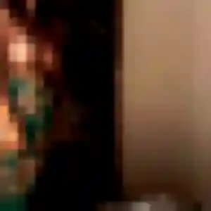 rencontre cougar à Luçon : photo de Noura, 38 ans - accès libre