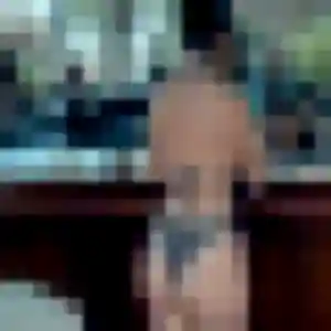 Photo de Veronique à Luçon (36 ans) - rencontre cougar discret