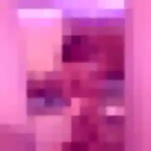 Yvonne, fille de 19 ans cherche rencontre cougar à Luçon