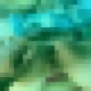 Colombe, 32 ans, connectée à Ludon-Médoc pour une rencontre coquine