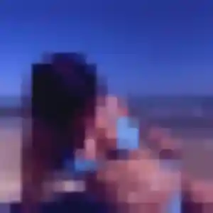 Sexy Karima, 25 ans à Ludon-Médoc - découvrir son profil