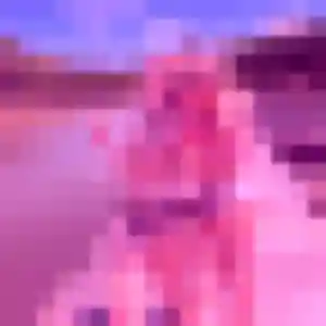 Lily, 44 ans, connectée à Ludon-Médoc pour une rencontre coquine