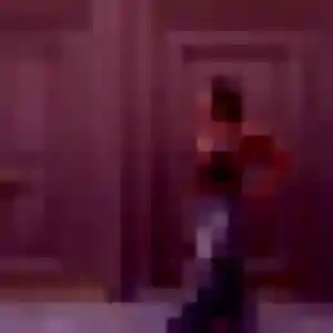 Augustine, 33 ans, connectée à Ludres pour une rencontre coquine