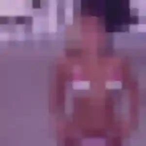 Contacte Henriette, 28 ans à Ludres en privé