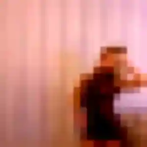 Nadia, 44 ans, connectée à Ludres pour un rencontre cougar