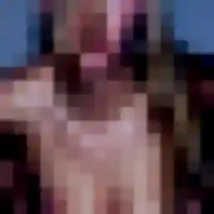 Photo exclusive de Sixtine, 34 ans à Ludres - rencontre sans lendemain