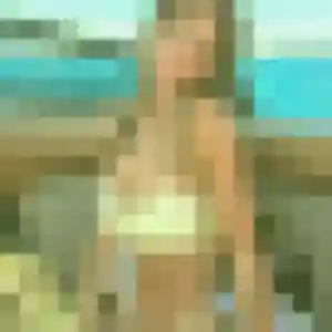 Photo exclusive de Aisha, 27 ans à Lunel - plan discret