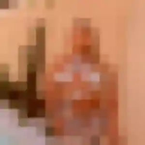 rencontre cougar à Lunel : photo de Debora, 36 ans - inscription gratuite