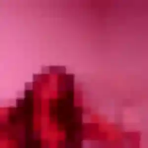 Emma, femme de 36 ans propose rencontre cougar à Lunel