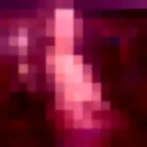 Photo sexy de Gwenaelle, 40 ans à Lunel - rencontre sans lendemain