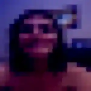 Jihane, 41 ans, en ligne à Lunel pour un rencontre cougar
