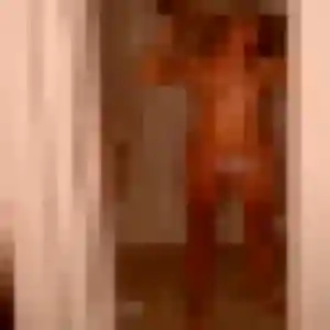 Photo de Yasmine à Lunel (26 ans) - rencontre cougar sans inscription