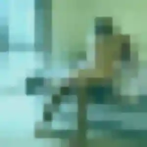 Sexy Erika, 33 ans à Lure - voir sa photo