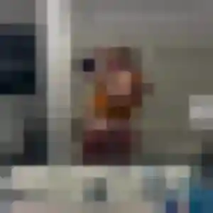 Jolie Isabelle, 39 ans à Lure - la contacter