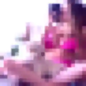 Photo de Myriam à Lure (24 ans) - rencontre cougar sans inscription