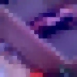 Photo sexy de Naomi, 24 ans à Lure - rencontre sans lendemain