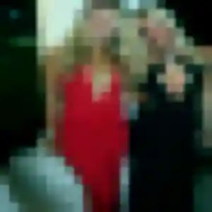 Odette, 25 ans, en ligne à Lure pour un rencontre cougar