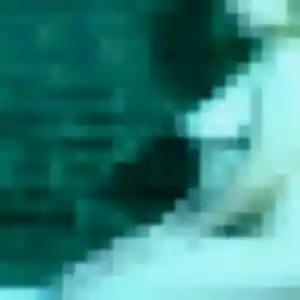 Belle Madeleine, 43 ans à Lutterbach - la contacter