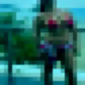 Profil de Olga à Lutterbach (42 ans) - rencontre cougar anonyme