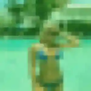 Sara de Lutterbach, 42 ans - rencontre cougar sans lendemain