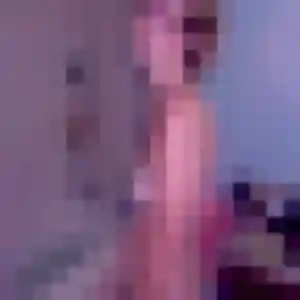 Profil de Bianca à Luxeuil-les-Bains (22 ans) - rencontre cougar sans inscription