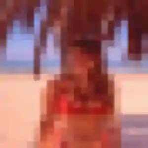 Sexy Isabelle, 25 ans à Luxeuil-les-Bains - découvrir son profil
