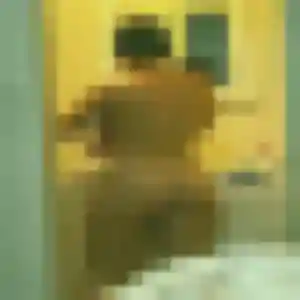 Jihane, 41 ans, connectée à Luxeuil-les-Bains pour un rencontre cougar
