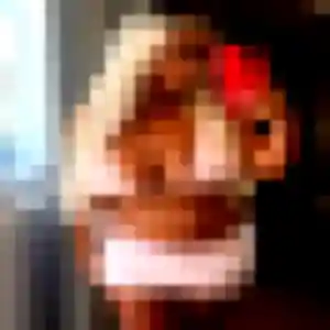 Sexy Katia, 35 ans à Luxeuil-les-Bains - voir sa photo