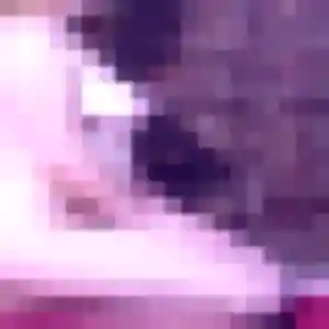 Aurore, fille de 28 ans cherche rencontre cougar à Lyon