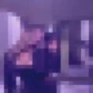 Ophelie, 31 ans, connectée à Lyon pour une rencontre coquine