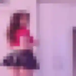 Jocelyne, 34 ans, disponible à Lys-lez-Lannoy pour une rencontre coquine