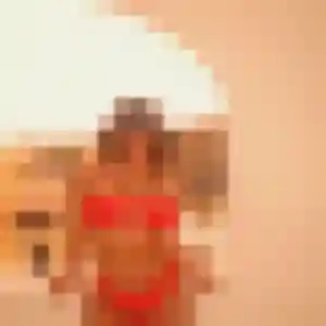 Lilou, 28 ans, disponible à Lys-lez-Lannoy pour une rencontre coquine