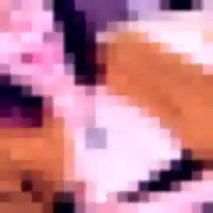 Photo perso de Luna, 44 ans à Lys-lez-Lannoy - rencontre coquine