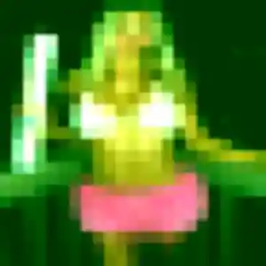 Photo exclusive de Oumaima, 44 ans à Lys-lez-Lannoy - rencontre sans lendemain