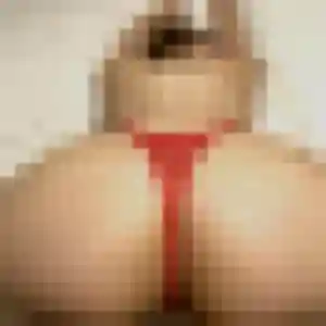 Photo exclusive de Patricia, 44 ans à Lys-lez-Lannoy - rencontre coquine