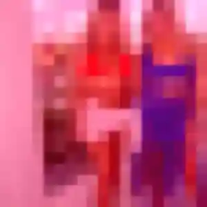 Alicia (32 ans) à M'Tsangamouji cherche un rencontre cougar maintenant