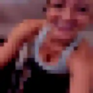 Photo exclusive de Doriane, 30 ans à M'Tsangamouji - rencontre sans lendemain