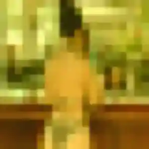 Sexy Berengere, 45 ans à Mably - voir sa photo