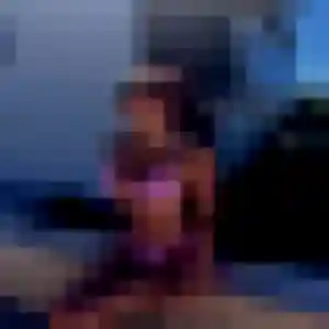 Photo de Constance à Mably (36 ans) - rencontre cougar gratuit
