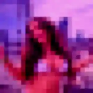 Photo de Emeraude à Mably (40 ans) - rencontre cougar sans inscription