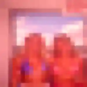 Photo privée de Leana, 35 ans à Mably - rencontre coquine