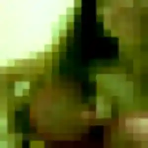 Rencontre Thais, 39 ans à Mably en privé